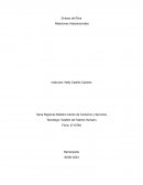 Ética y relaciones interpersonales