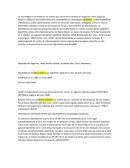 La anurofagia en primates