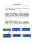Análisis de los estados financieros de Walmart S.A. DE C.V