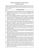 Taller hallazgos auditoría ISO 9001