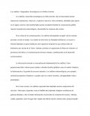 Los satélites: Vanguardias Tecnológicas en la Órbita Terrestre