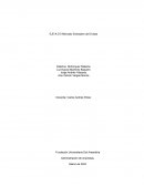 El Mercado Extranjero de Divisas