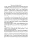 Principios éticos de la práctica médica