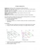 Test figuras del Rey