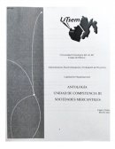 Sociedades mercantiles. Personalidad jurídica