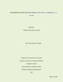 Determinación social y derecho a la salud