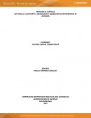 Taller parte 2. anualidades y liquidacion de instrumentos de inversión