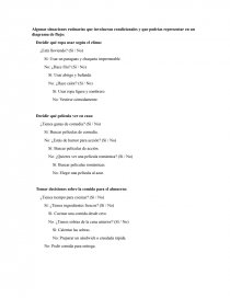 Pseudocódigo. Página 1