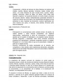 Secuencia leer con todos