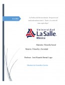 La Política del Reconocimiento: Perspectiva del multiculturalismo desde C. Taylor y la visión del tema según Hegel