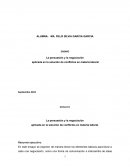 La persuasión y la negociación aplicada en la solución de conflictos en materia laboral