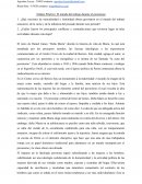 El mundo del trabajo durante el peronismo