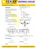 Ecuación de estado termodinámico