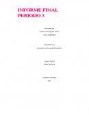 Actividad Etimología. Raíces griegas y latinas