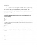 Aplicación de valor presente y valoracion de bonos