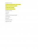 Introducción al diseño de productos. ¿Qué es el diseño?