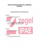 Hipermercados Totus S.A