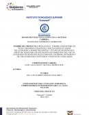 Proyecto: fortalecer el turismo comunitario en Playa Varadero