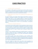 Formación basada en competencias