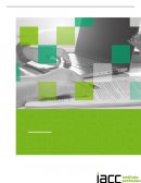 Programación web II