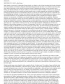 Rostros en el agua, Janet Frame