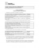 Gerencia de proyectos