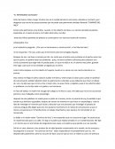 El Patrimonio Olvidado