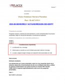 Sensores examen final