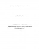 Análisis de caso Eileen Fisher: reposicionamiento de la marca