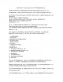 Cristianos del siglo XXI vs Postmodernidad