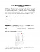 Informe laboratorio fisica II