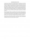 Apreciación crítica del video, libro Pizarro