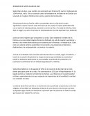 Santa Clara de Asís