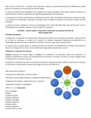 Preparación y evaluación de proyectos Mc Graw Hill