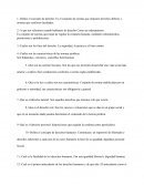 Derecho a la vida, trabajo, seguridad, familiar