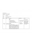 Animales Domésticos