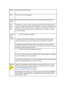 El techno y el consumo de drogas