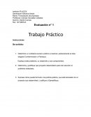 El problema de la basura en la ciudad de Santiago