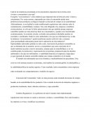 Ecoeconómicos como tendencia