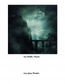 Link para el audio del cuento