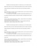 Carta de ratón