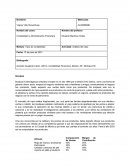 Evidencia 1 Contabilidad y Administración Financiera