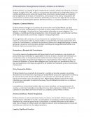 El Renacimiento: Resurgimiento Cultural y Artístico en la Historia