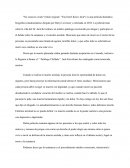 Película dramática biográfica "No conoces a Jack"