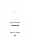 La profesión del médico a través de las edades