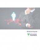 Análisis de la importancia de la industria alimentaria en la economía de México