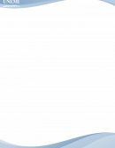 Especies en peligro de extinción del Ecuador