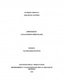 Emprendimiento y plan de negocios para la creacion de empresas