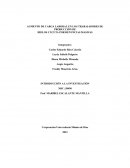Aumento de carga laboral en los trabajadores de producción de hielos cúcuta por renuncias masivas