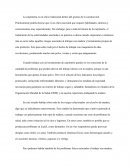 Salud y Construcción